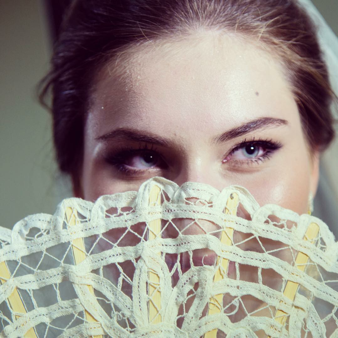 Видео съемка торжества