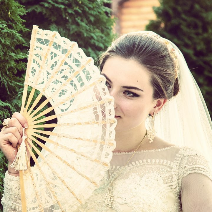 Разные проекты