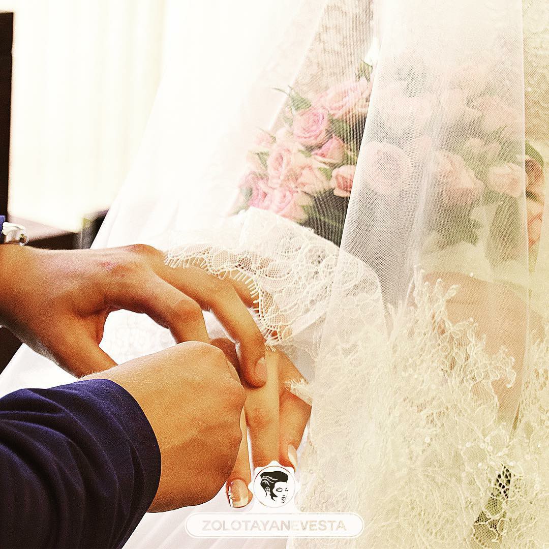 Фото для сайта