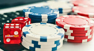 Онлайн казино Lootrun Casino
